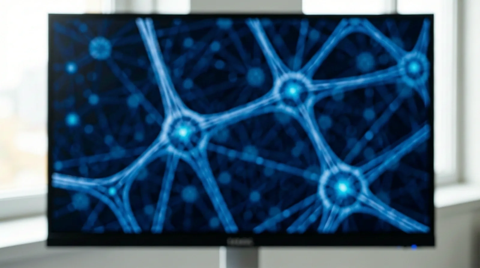 Advanced diagnostic imaging visualization